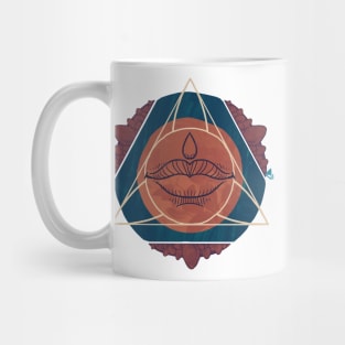 02 Symbolic Mug